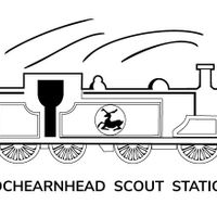 Lochearnhead Districts Update January 2022